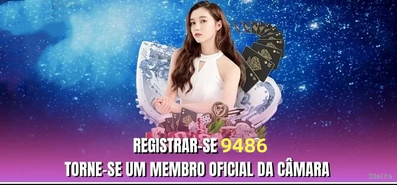 Download app 33alfa Android iOS