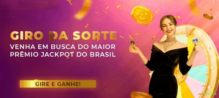 Desempenho do app 33alfa em diferentes aparelhos