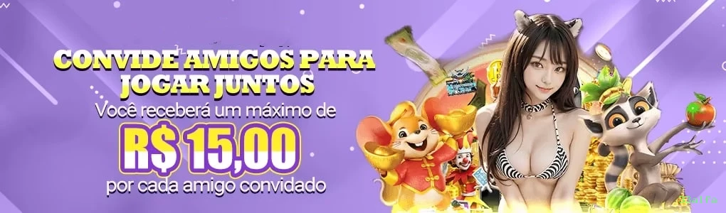 Guia rápido de apostas ao vivo na 33alfa