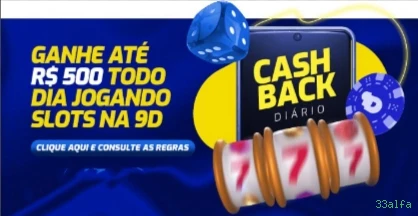 Dúvidas frequentes sobre apostas esportivas na 33alfa