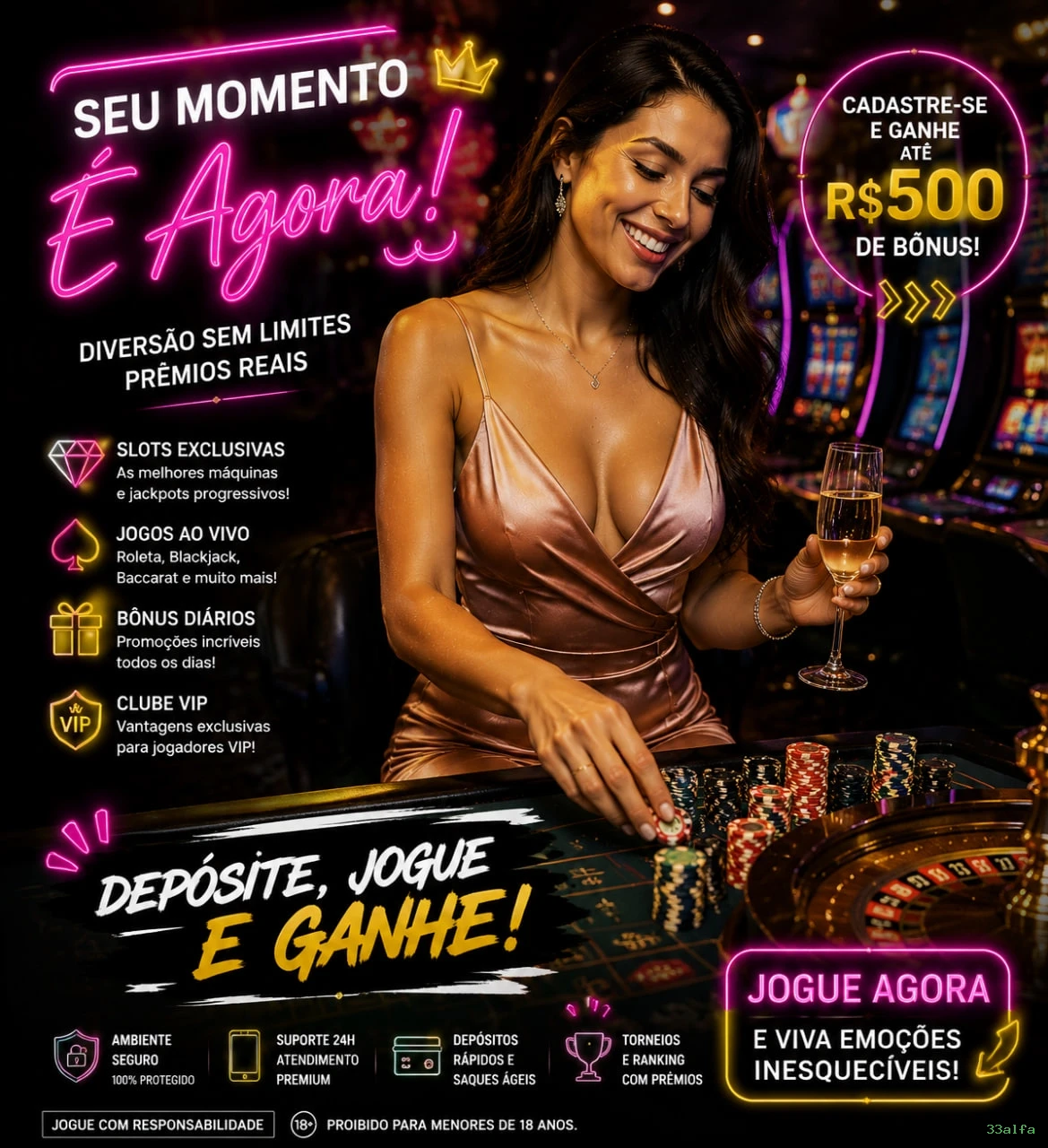 Aviator - Crash game popular na 33alfa