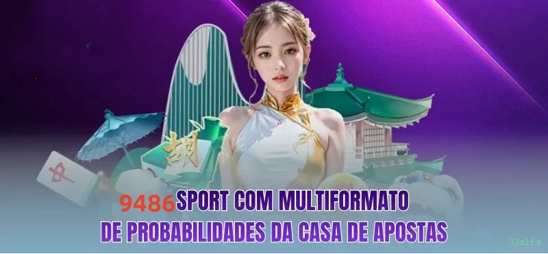 Starlight Princess - Slot game com multiplicadores na 33alfa