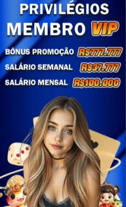 Slots 33alfa - Sweet Bonanza e caça-níqueis populares
