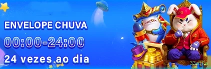 Aviator crash game 33alfa