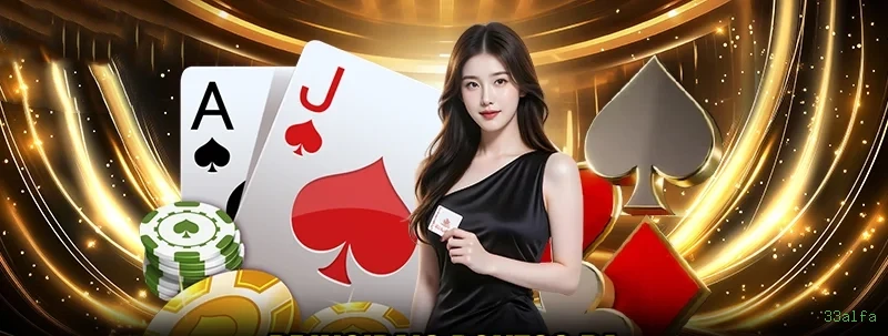 App 33alfa slots mobile