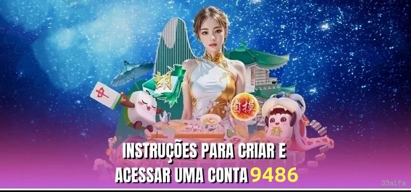 Bônus exclusivos membros VIP 33alfa